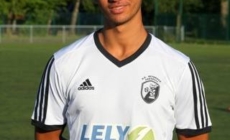 Régional 1. Une nouvelle recrue à l’AC Seyssinet
